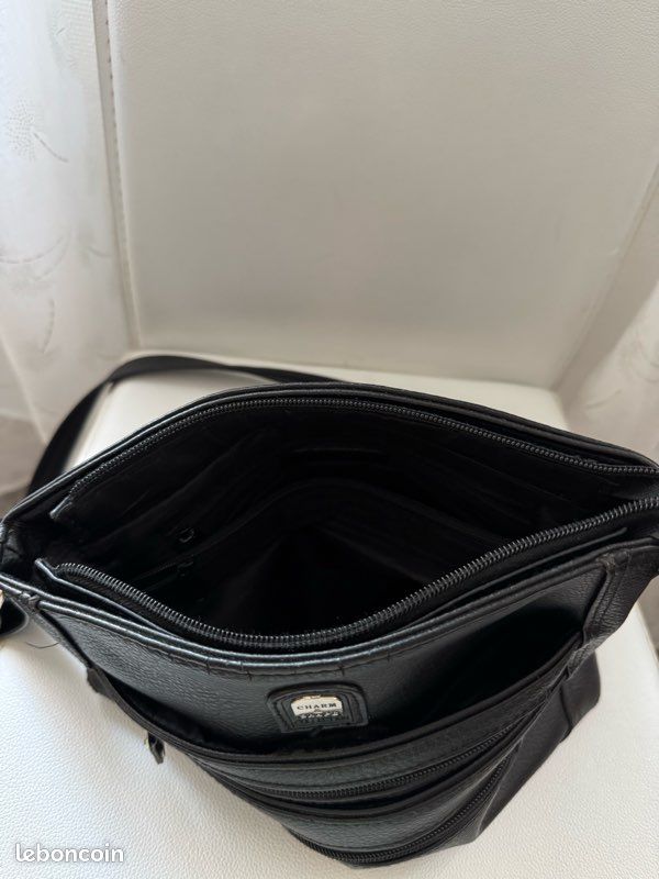 Sac à mains (image 3)