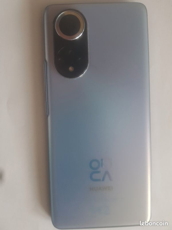 Huawei (image 3)