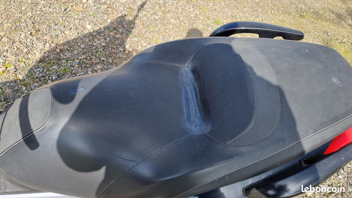 Scooter 125 (image 3)