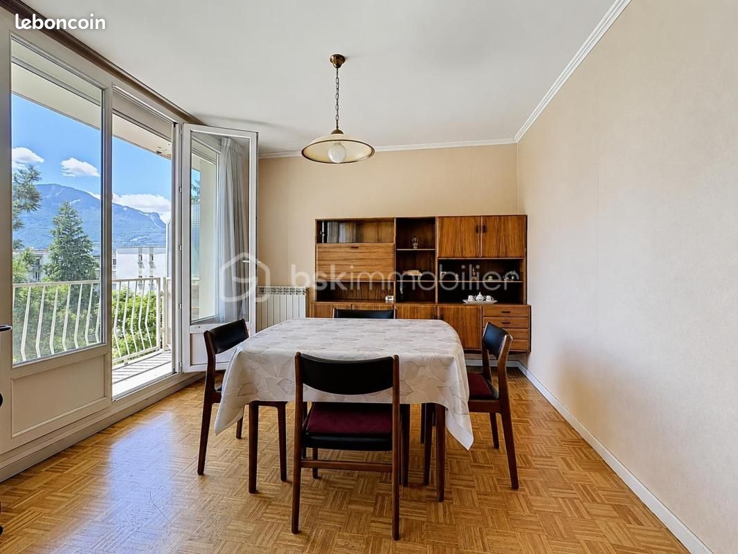 Appartement 5 pièces 84 m² (image 3)