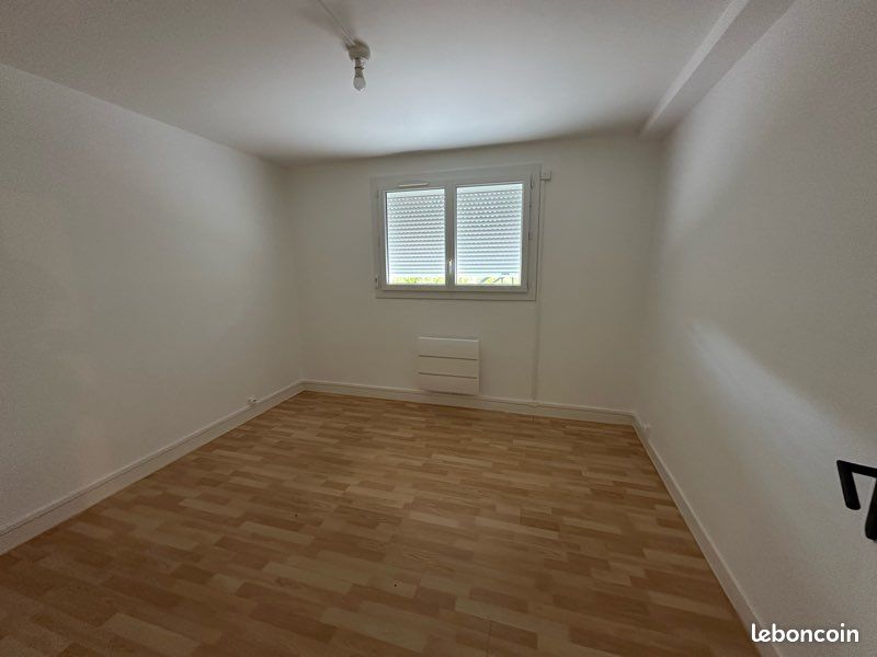 Maison a louer pessac - 4 pièce(s) - 100 m2 - Surfyn