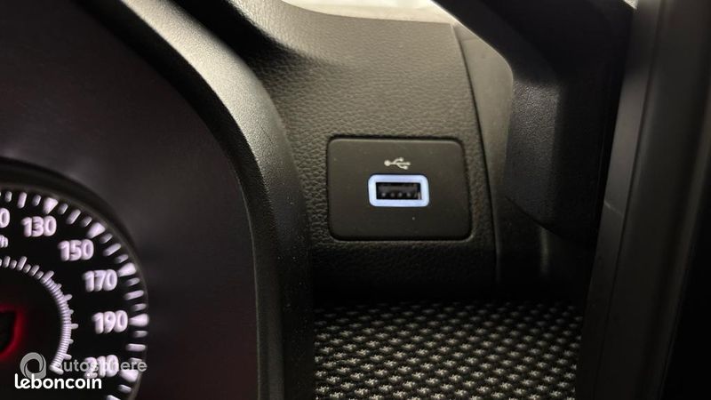 Dacia Sandero 1.0 ECO-G 100ch Expression (image 30)
