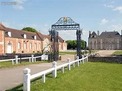 Appartement / Duplex - Normandie (image 12)