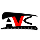 Logo du professionnel