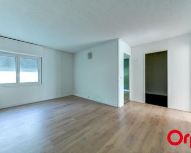 Appartement 235 000 € - 80 m²