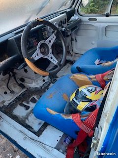 Renault 4 L collection (image 3)