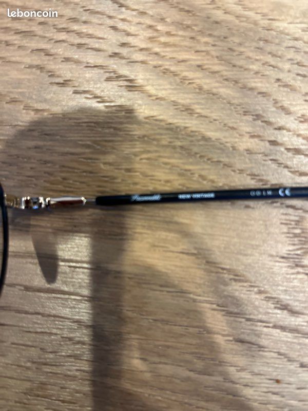 Lunettes Façonnable (image 6)