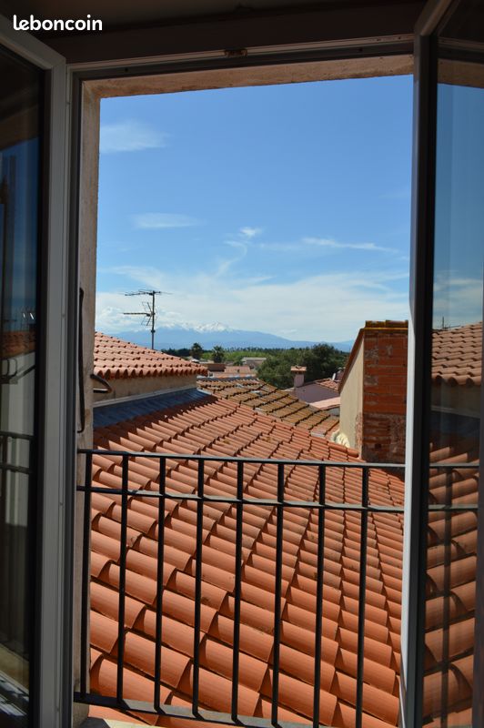 Maison 5 pièces 105 m² · à Alénya · 105 m² · 189 000 €