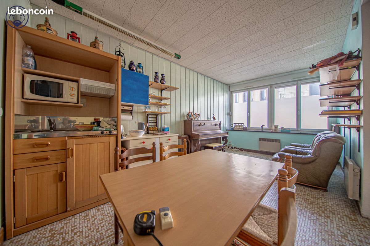 Duplex 8 pièces 250 m² (image 8)