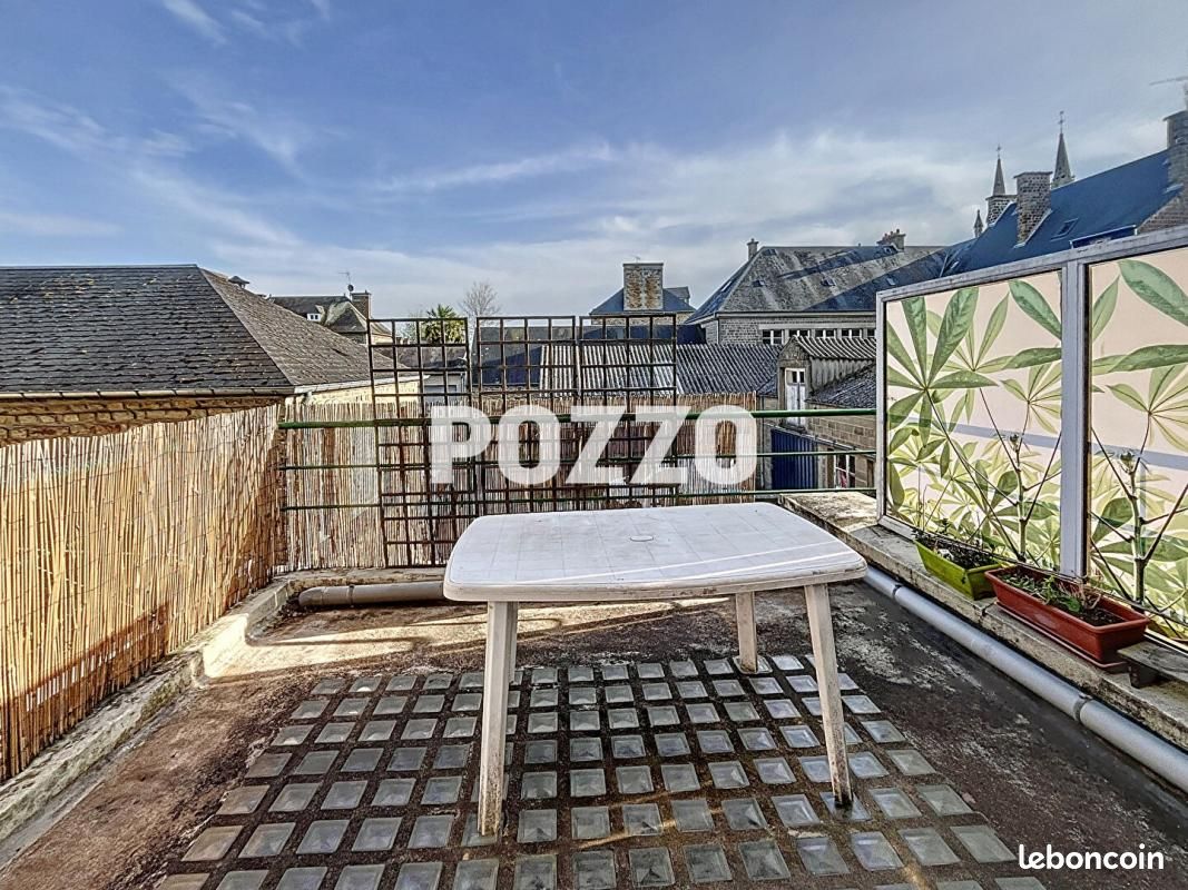 Appartement 4 pièces 90 m² (image 13)