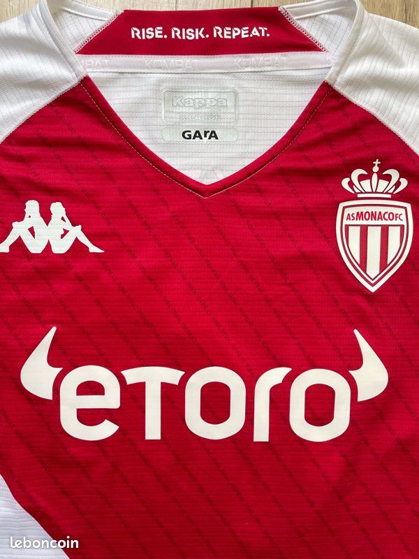 UEFA Europa League 2022-2023: partidos de ida de los Playoffs