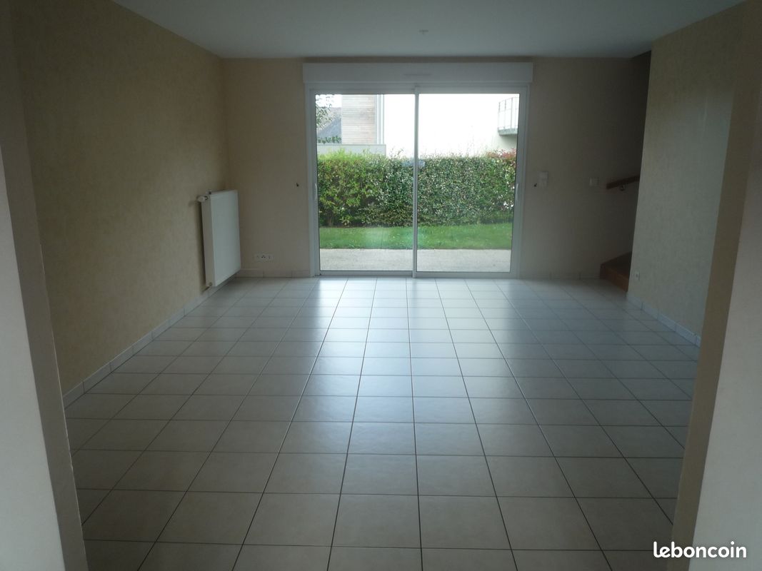 Appartement 3 pièces 74 m² · à Laval · 74 m² · 700 €/mois