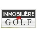 Logo du professionnel