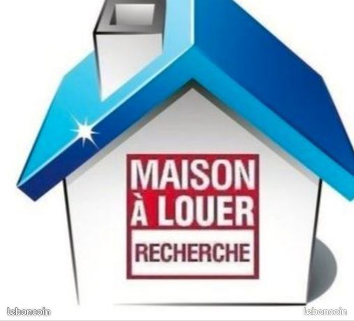 Maison 4 pièces 80 m² · à Hazebrouck · 80 m² · 850 €