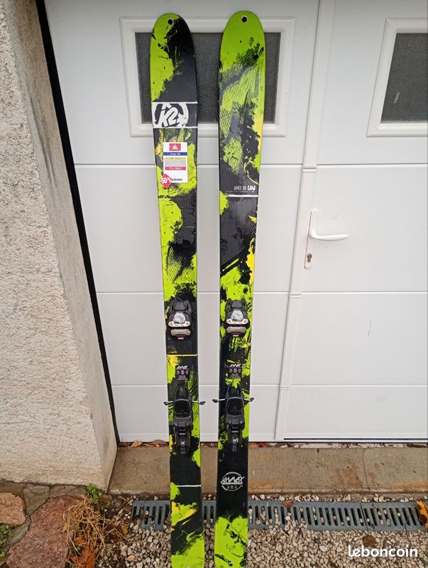 https nh.craigslist.org spo d ride-decade-151-snowboard 6596288565.html Ride Snowboard, Bindings, and Boots - sporting goods - by owner - sale