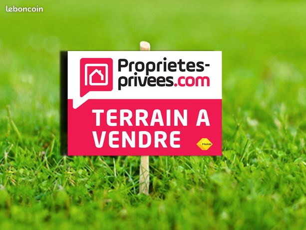 https://img.leboncoin.fr/api/v1/lbcpb1/images/c0/26/90/c0269021c254aa2c1b1323363482eb78ac5959ea.jpg?rule=ad-image
