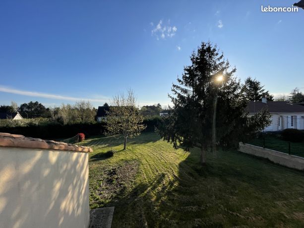https://img.leboncoin.fr/api/v1/lbcpb1/images/c0/26/a0/c026a08a77840d7ddcb77b7119c9dc6b27b021ee.jpg?rule=ad-image