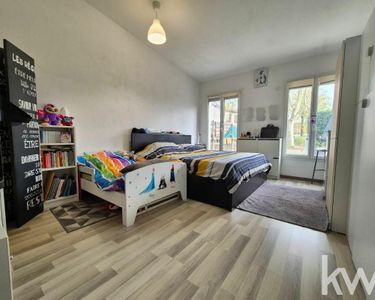 Maison 260 000 € - 68 m²