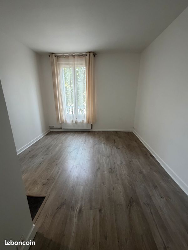Appartement 2 pièces 30 m² · à Vincennes · 30 m² · 1 090 €/mois