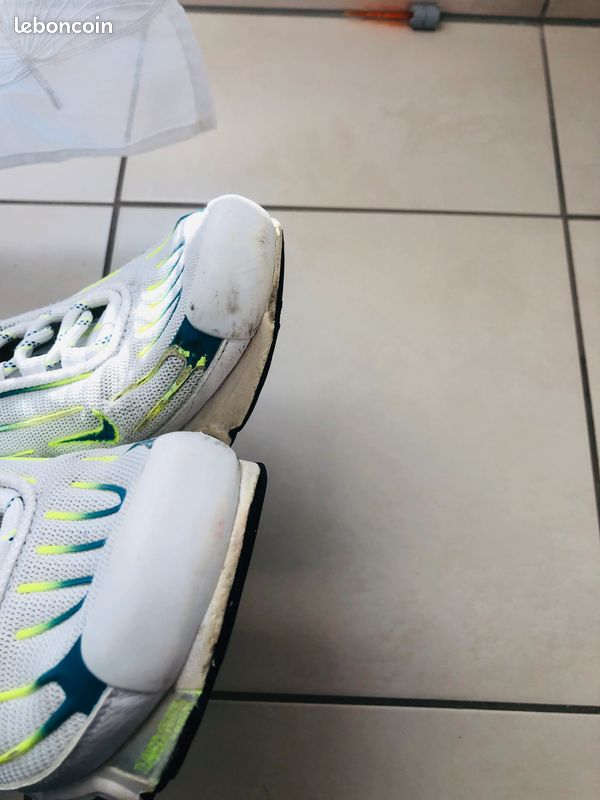 Basket Nike tn (image 8)