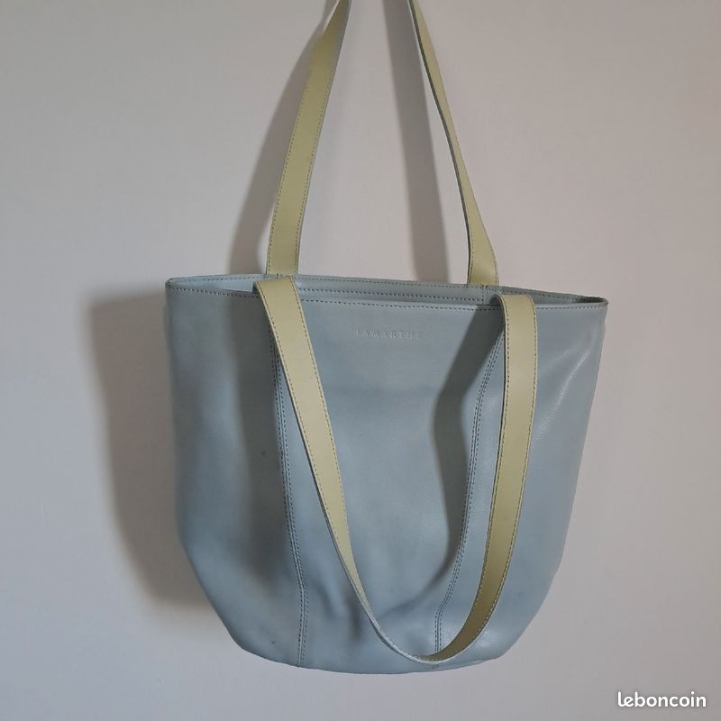 Sac à mains (image 1)