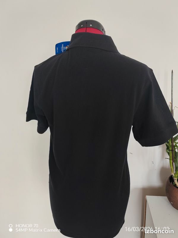 Polo uefa (image 5)