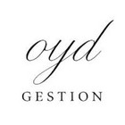Logo du professionnel
