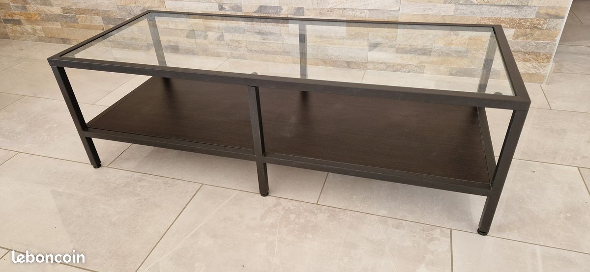 Table basse de salon (image 3)