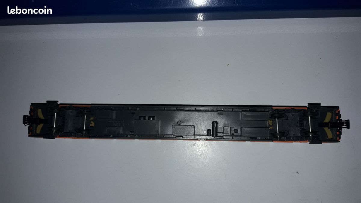 707950_8