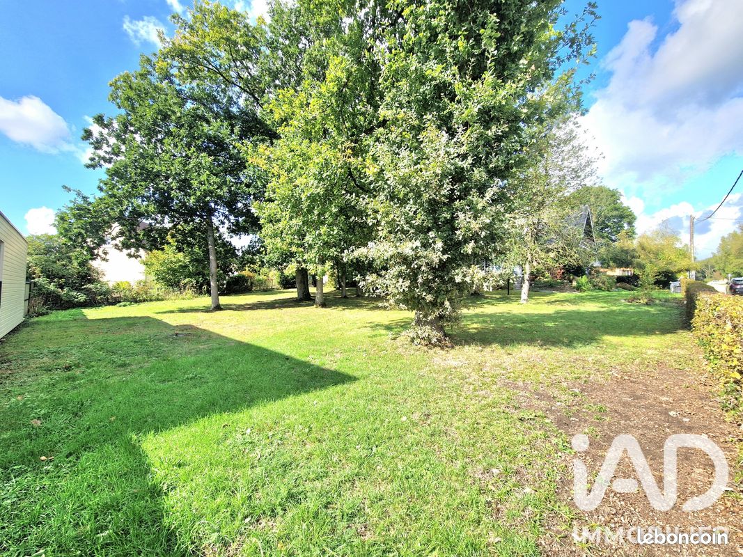 Maison 6 pièces 113 m² · à Forges-les-Eaux · 113 m² · 310 000 €