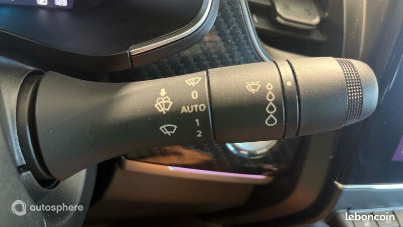 Renault Arkana 1.6 E-Tech hybride 145ch Engineered -22 (image 24)