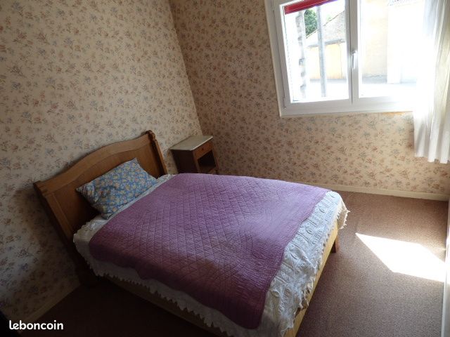 Maison 5 pièces 109 m² (image 8)