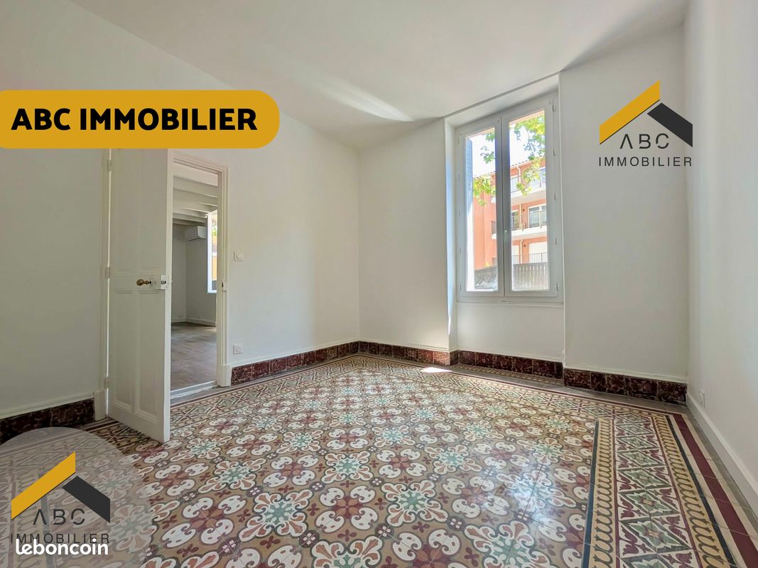 Maison 4 pièces 83 m² (image 7)