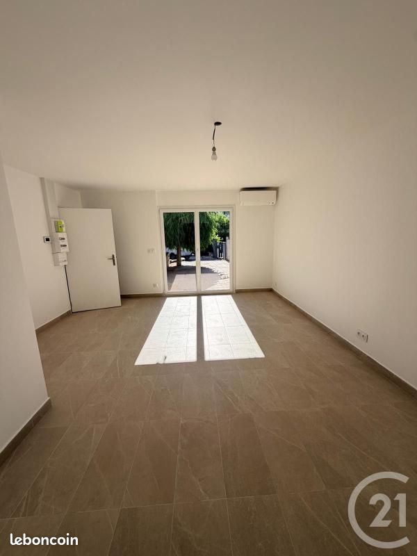 Appartement 2 pièces 47 m² · à Montesson · 47 m² · 1 050 €/mois