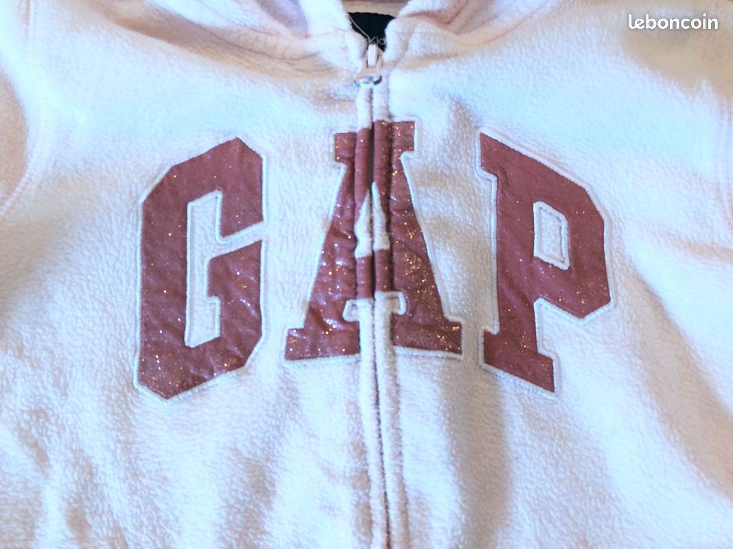 Sweats à capuche unis avec cordon - Haute qualité et coupe ample