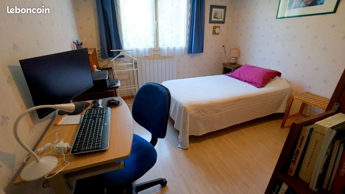 Maison 6 pièces 120 m² (image 10)