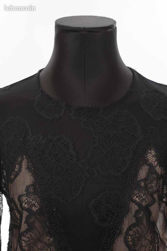 Pantalon équitation avec grip aux genoux femme Vestrum Syracuse - blue navy - S - Sport Pantalon équitation avec grip aux genoux femme Vestrum Syracuse - blue navy - S - Sport