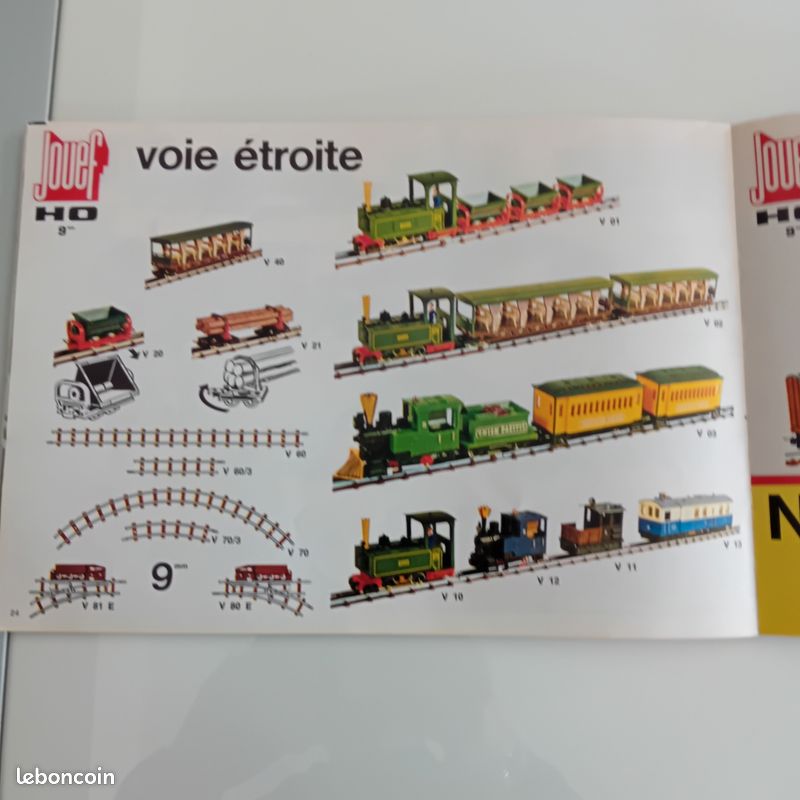 Moteur + Circuit Imprimé Ancien Pour Voiture électrique Jouef - Pièce Vintage