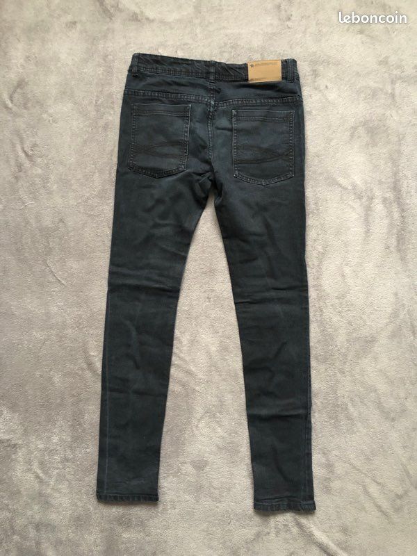 Jeans (image 2)