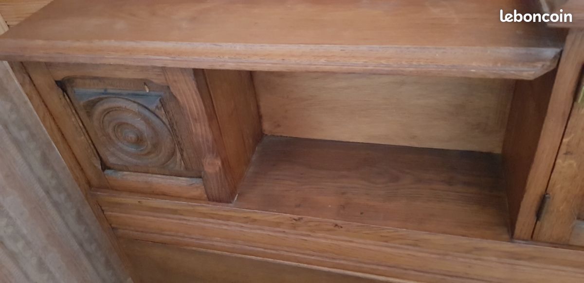 Cosy (image 5)