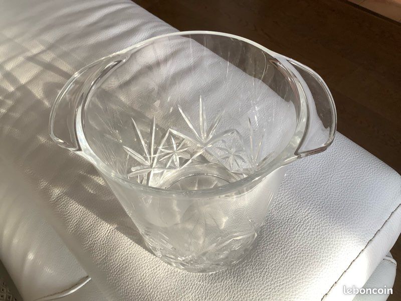 Seau à champagne (image 2)