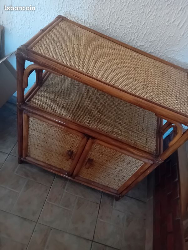Meuble tv (image 2)