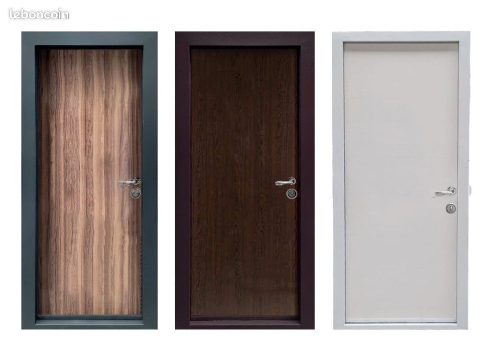 Porte-Petit-déjeuner Thermique - SAFTA - Multicolore - 21,5 X 6,5 X 12 Cm Enfant Rectangulaire~p149345212