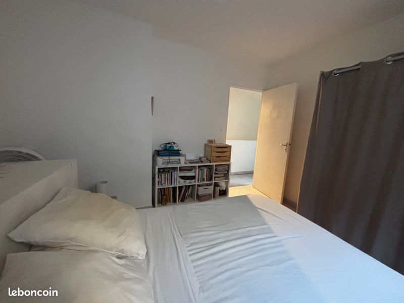 Appartement 3 pièces 60 m² · à Bédarrides · 60 m² · 620 €/mois