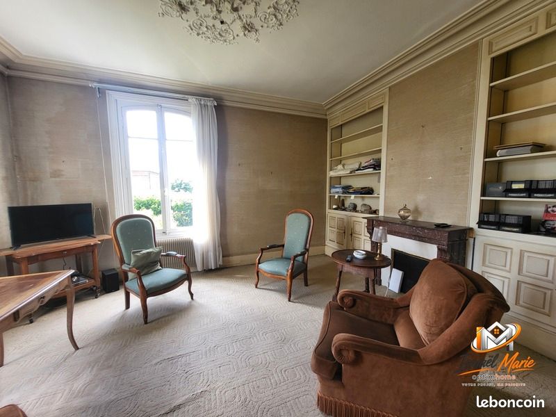 Maison 8 pièces 174 m² (image 2)