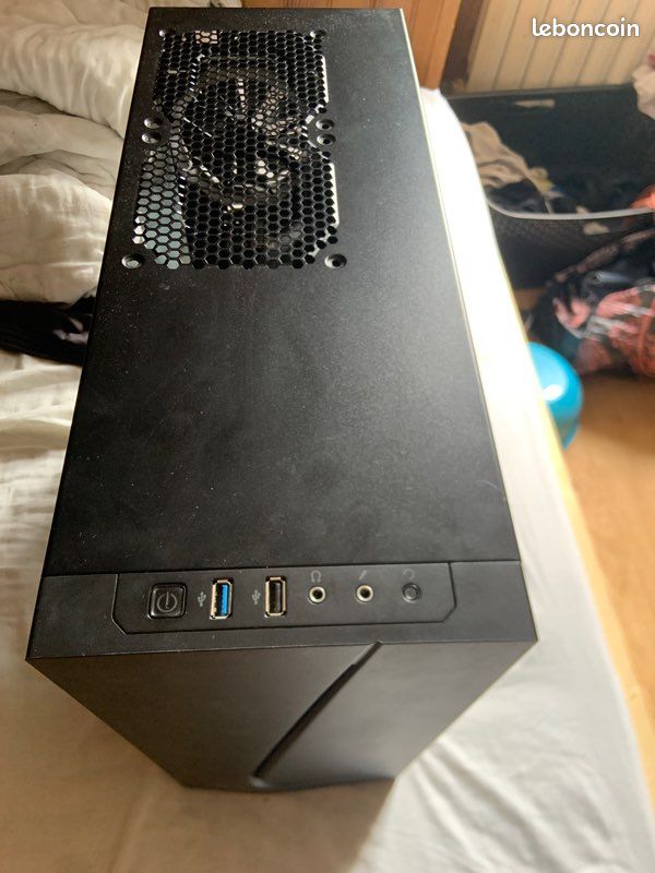 Pc gamer (image 2)