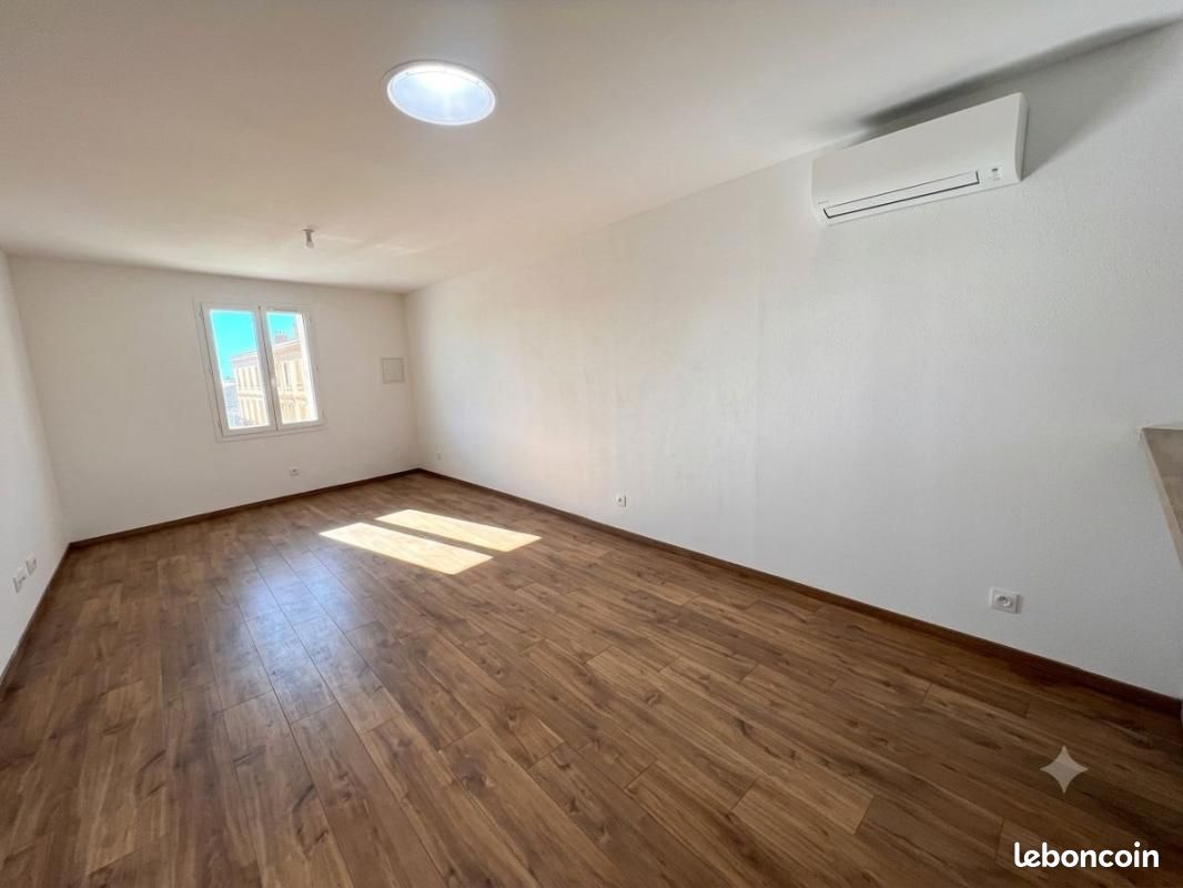 Appartement 3 pièces 71 m² · à Mont-de-Marsan · 71 m² · 730 €