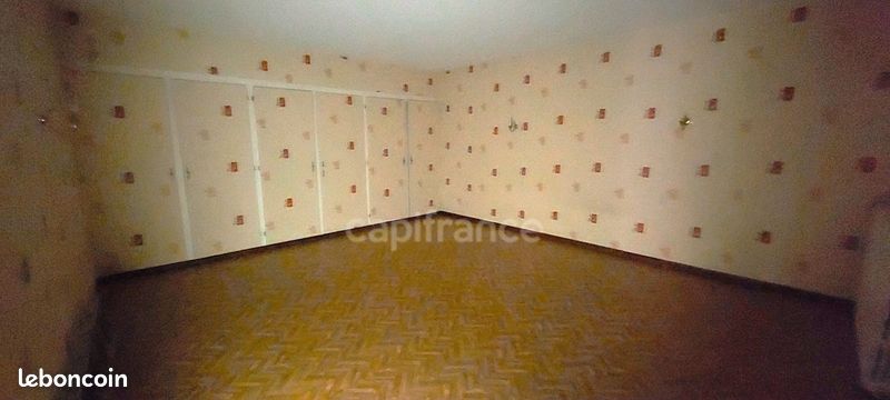 Maison 5 pièces 102 m² (image 3)