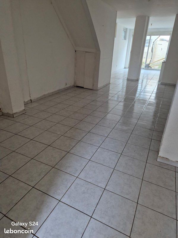 Maison 5 pièces 80 m² · à Galapian · 80 m² · 34 000 €