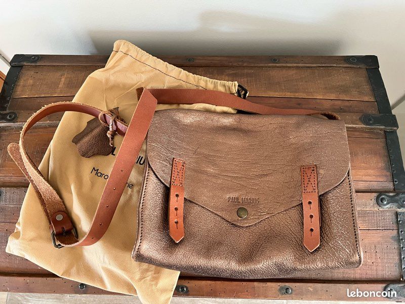 Leboncoin Vendre Sac A Main Sac Longchamp Accessoires Bagagerie